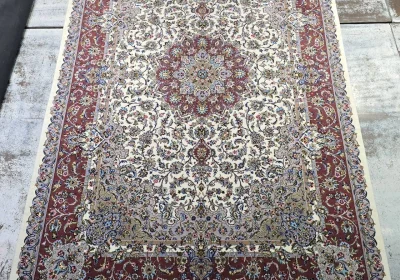 carpet-farshboom-8151736223