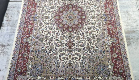 carpet-farshboom-8151736223