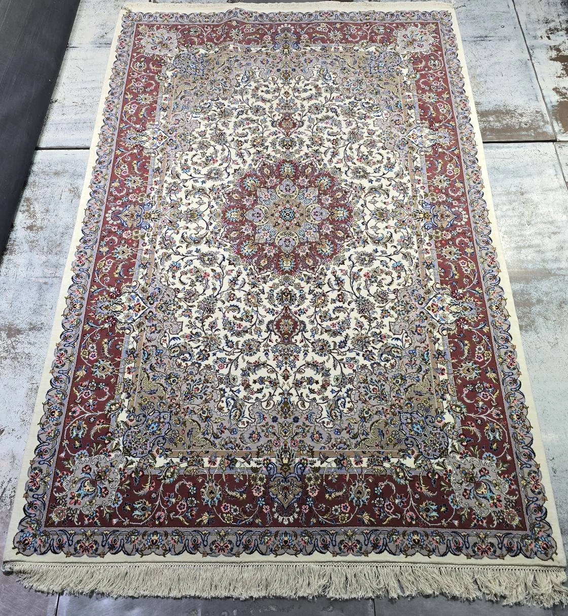 carpet-farshboom-8151736223