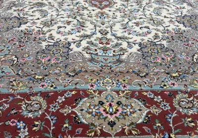 carpet-farshboom-8162825864