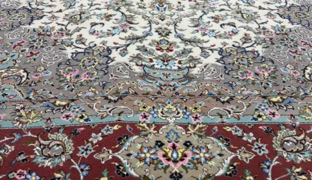 carpet-farshboom-8162825864