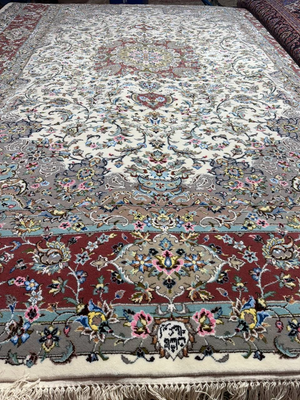 carpet-farshboom-8162825864