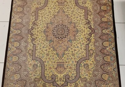 carpet-farshboom-8163172540
