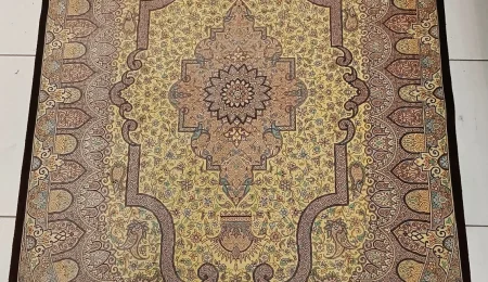 carpet-farshboom-8163172540