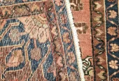 carpet-farshboom-8172465251