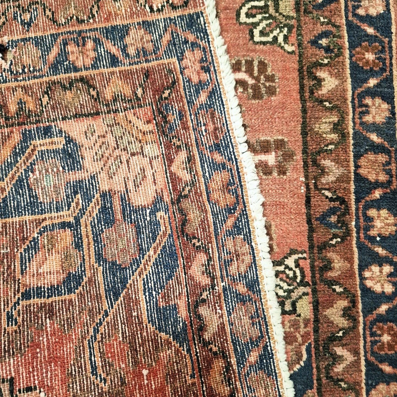 carpet-farshboom-8172465251