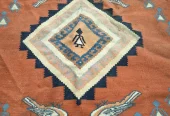 carpet-farshboom-8185388765