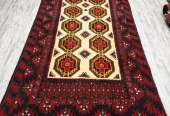 carpet-farshboom-8188776353