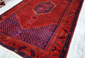 carpet-farshboom-8198627835