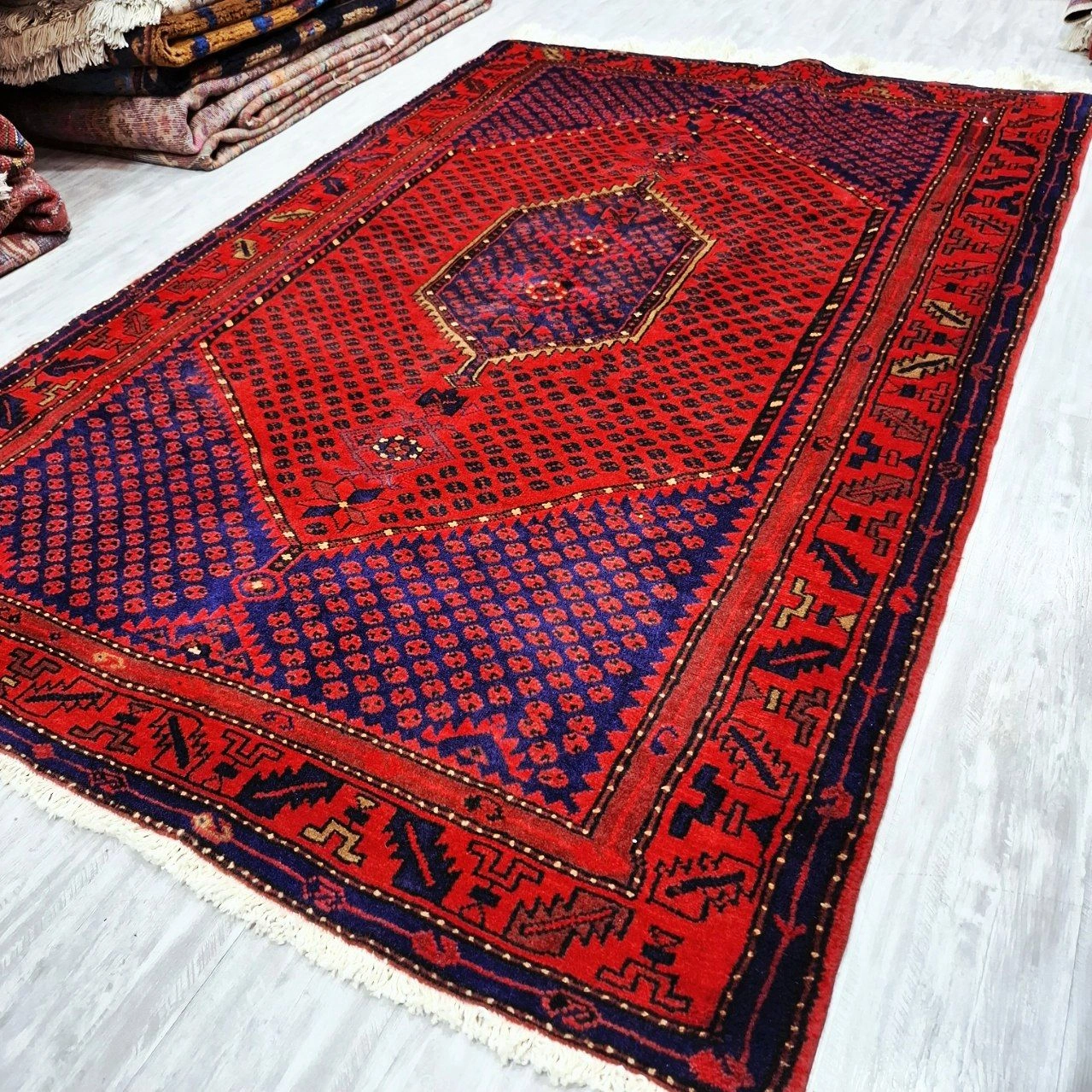 carpet-farshboom-8198627835