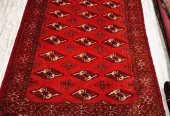 carpet-farshboom-8223685361