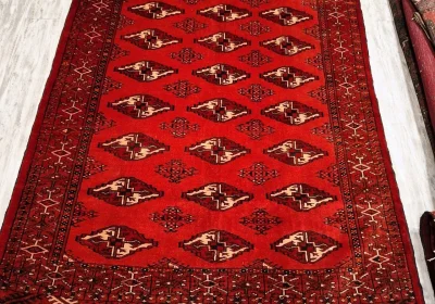 carpet-farshboom-8223685361