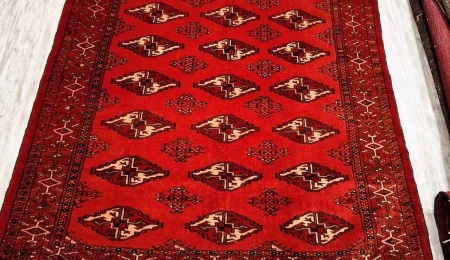 carpet-farshboom-8223685361