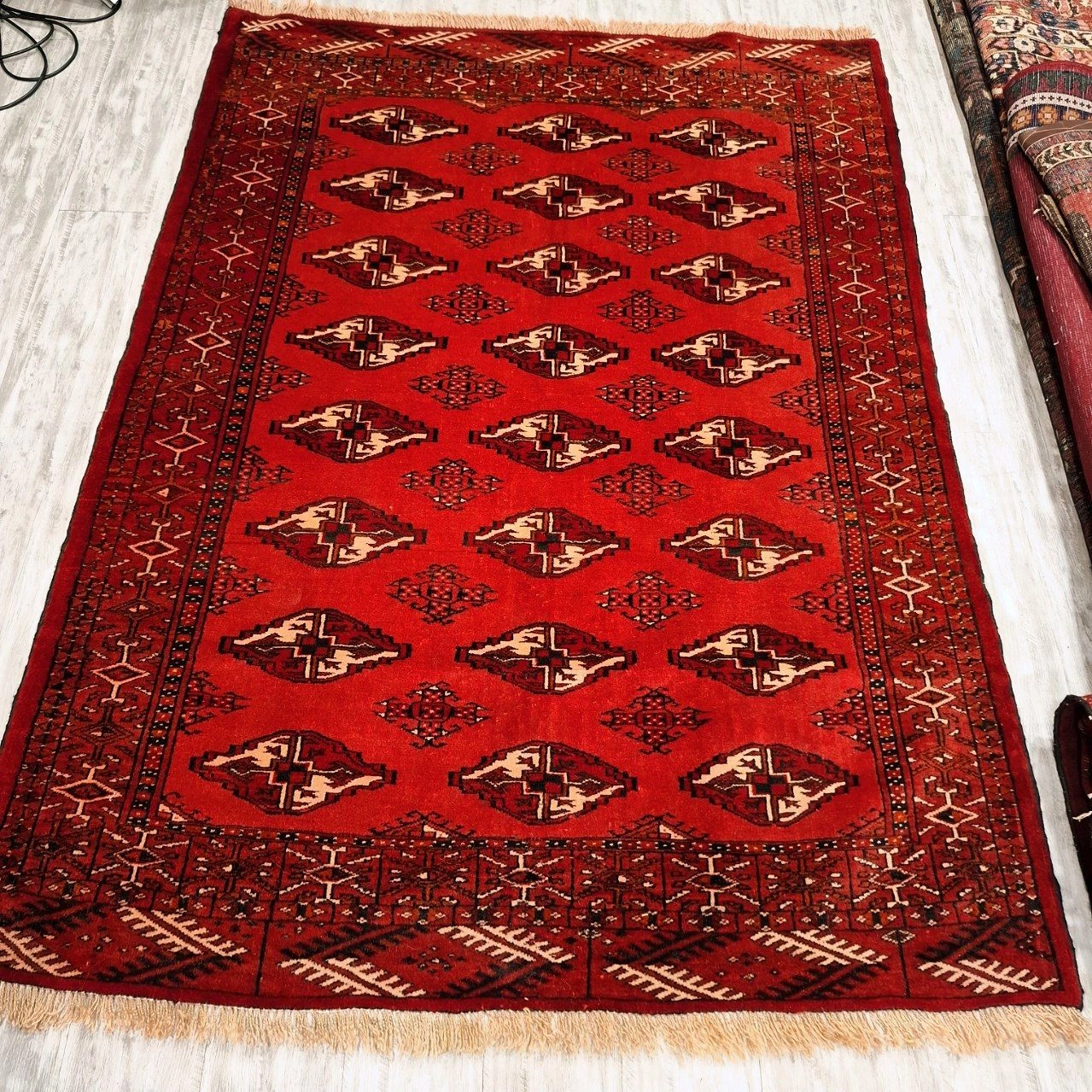 carpet-farshboom-8223685361