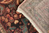 carpet-farshboom-8226873684
