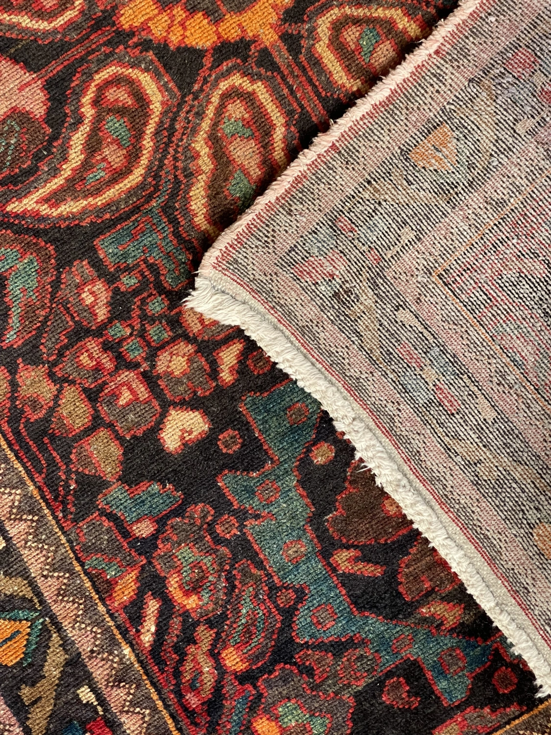 carpet-farshboom-8226873684