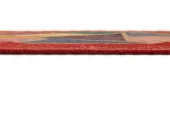 carpet-farshboom-8230308841