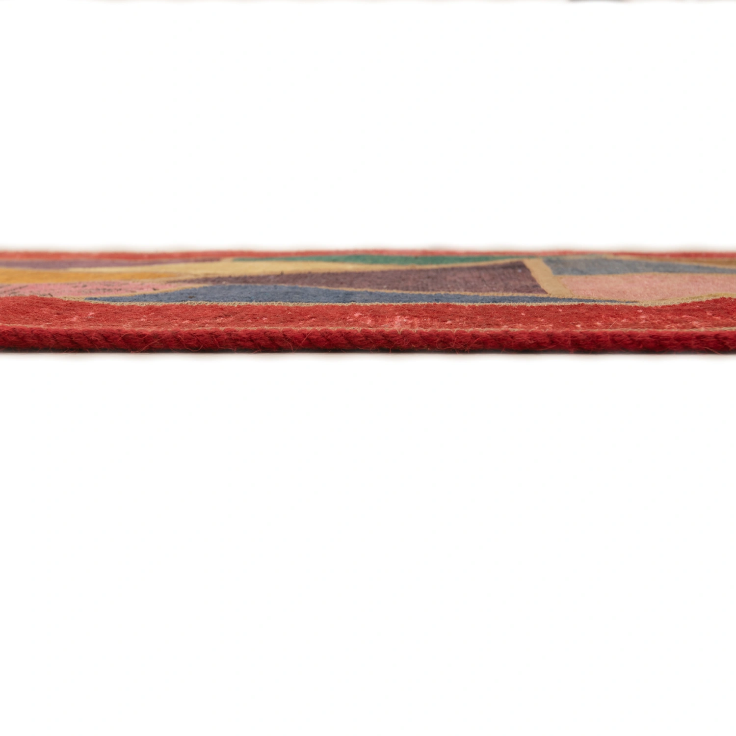 carpet-farshboom-8230308841
