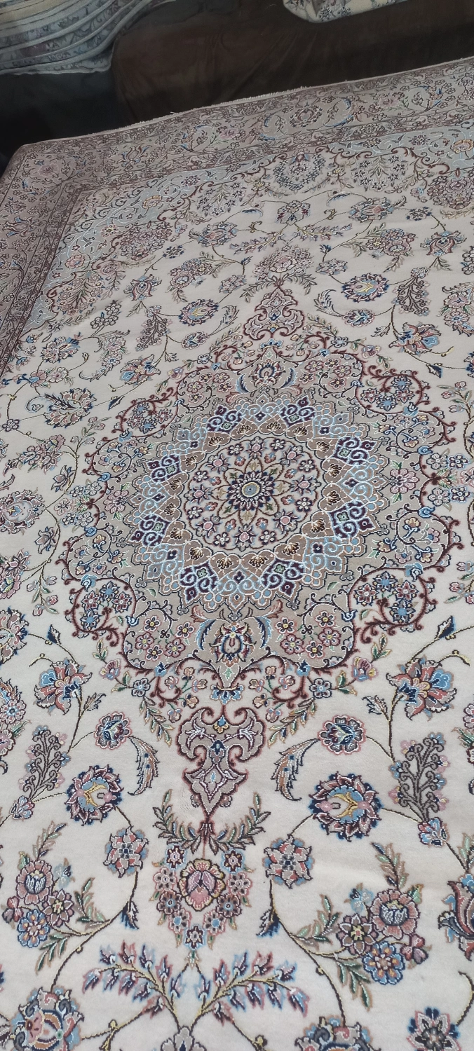 carpet-farshboom-8232750872