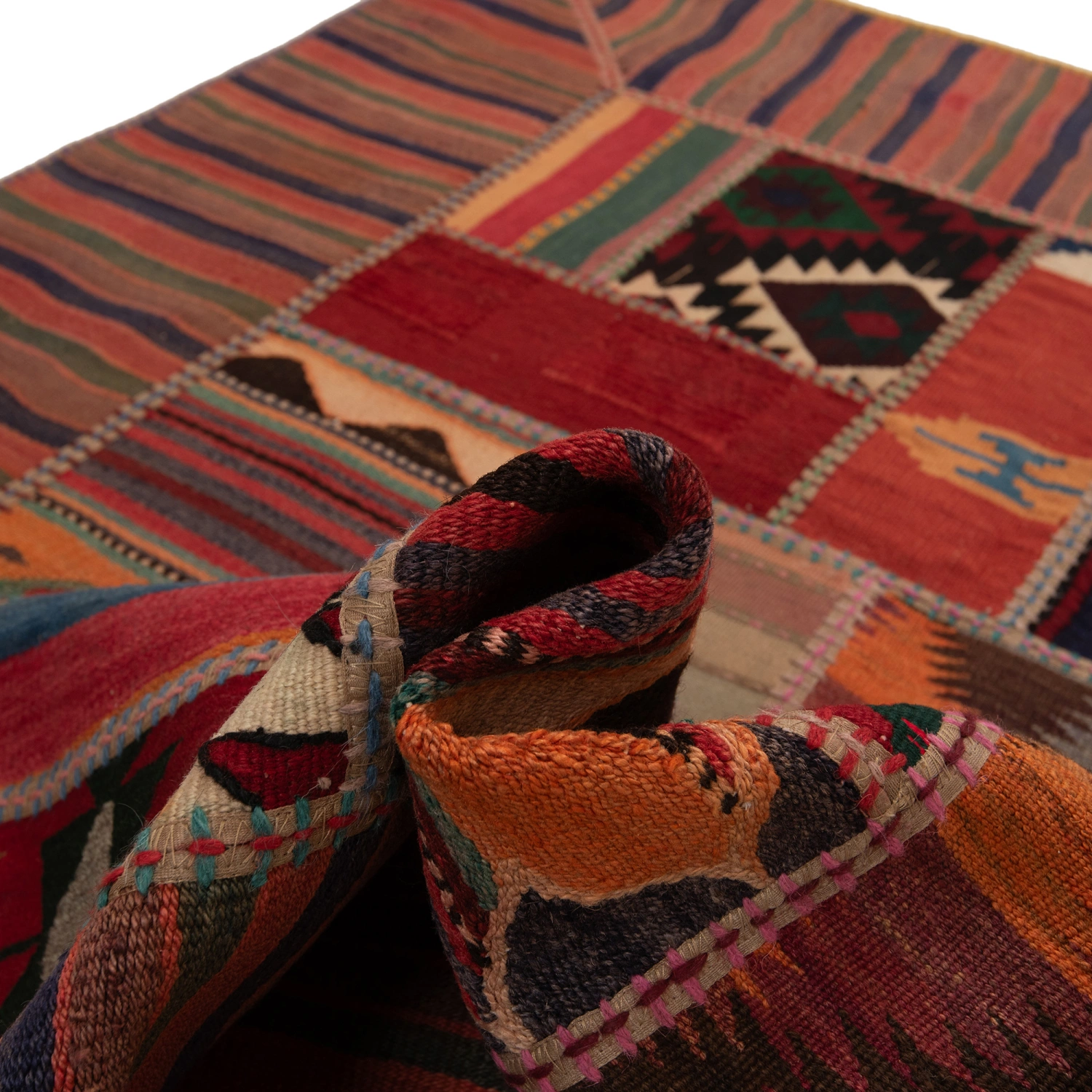 carpet-farshboom-8235844418