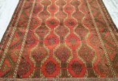 carpet-farshboom-8241714479
