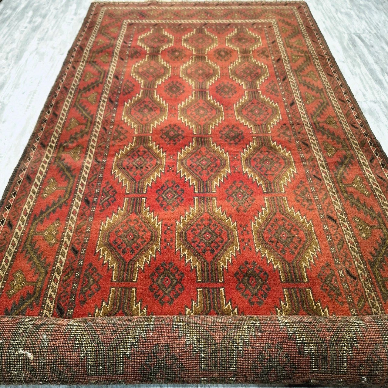 carpet-farshboom-8241714479