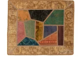 carpet-farshboom-8245189947