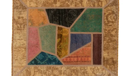 carpet-farshboom-8245189947
