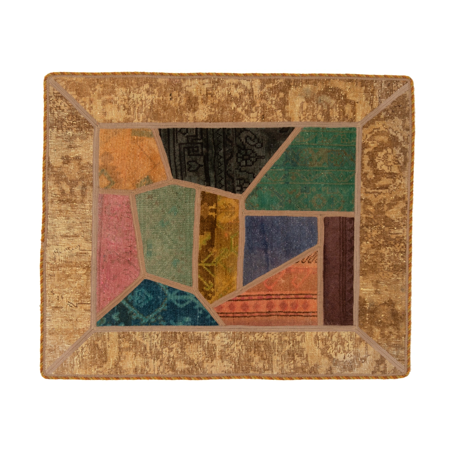 carpet-farshboom-8245189947