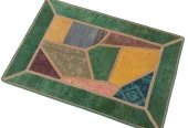 carpet-farshboom-8248332597