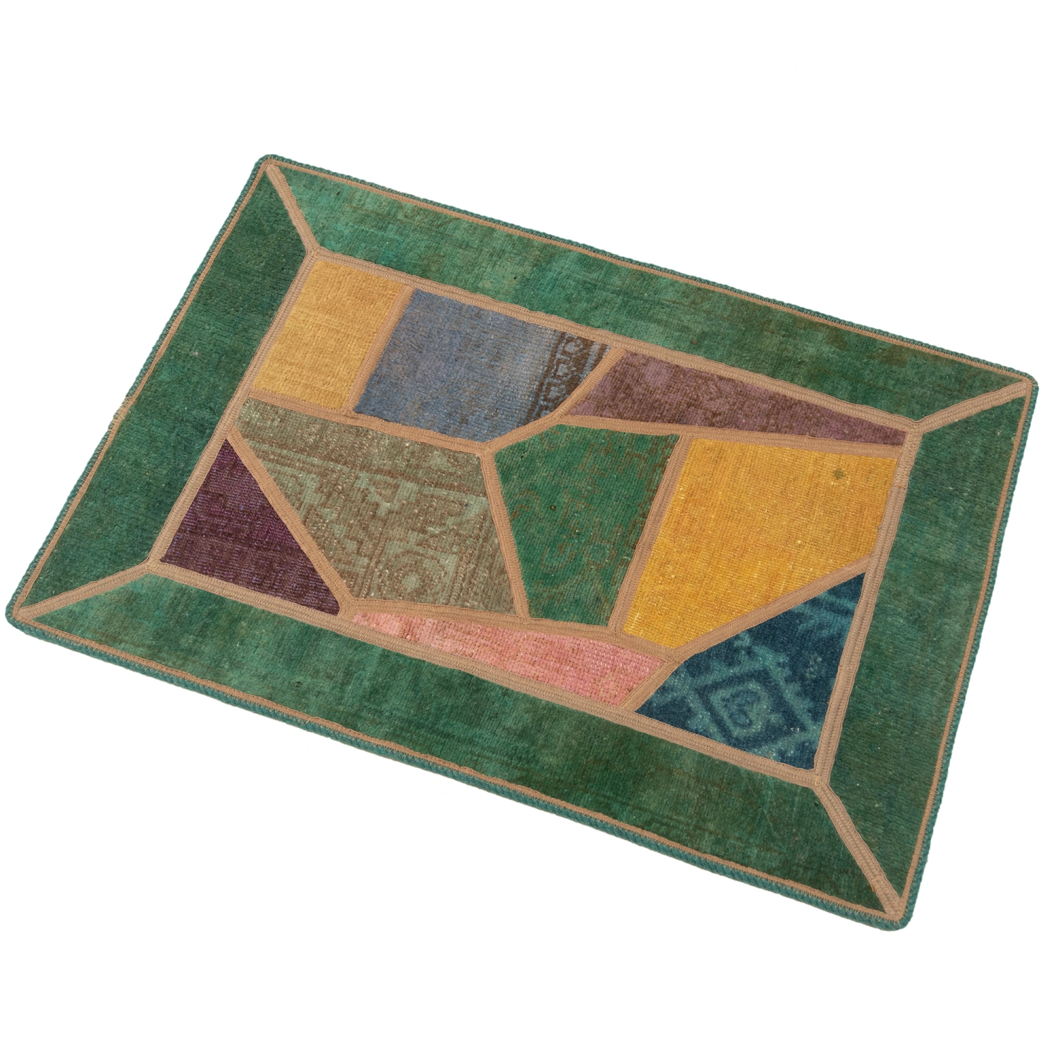 carpet-farshboom-8248332597