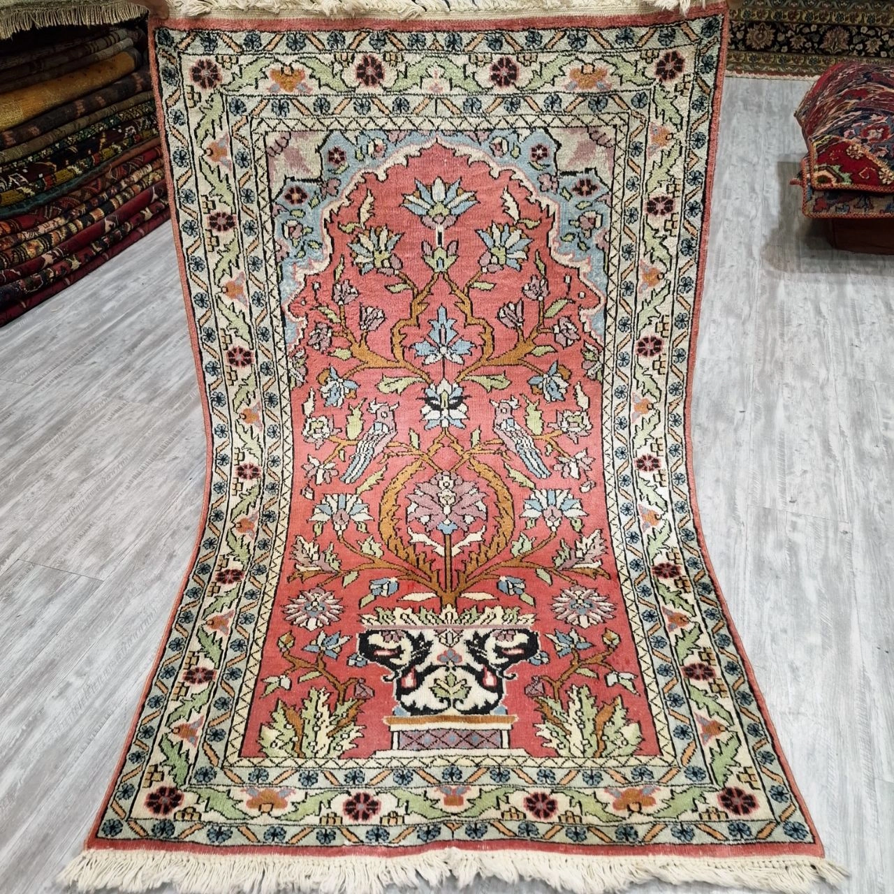 carpet-farshboom-8261647882