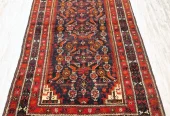 carpet-farshboom-8265163143