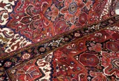 carpet-farshboom-8272968823