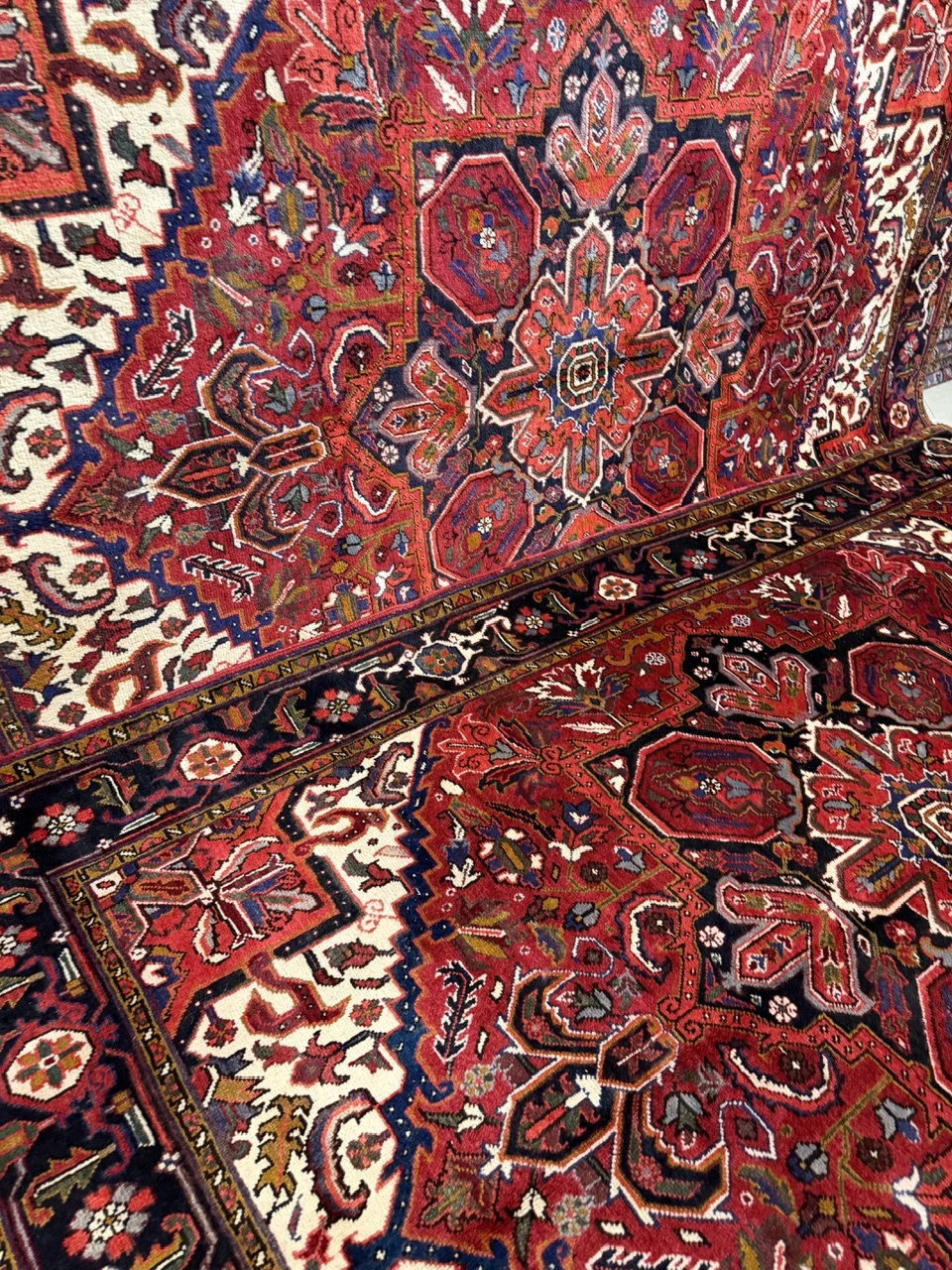 carpet-farshboom-8272968823