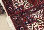 carpet-farshboom-8300154456