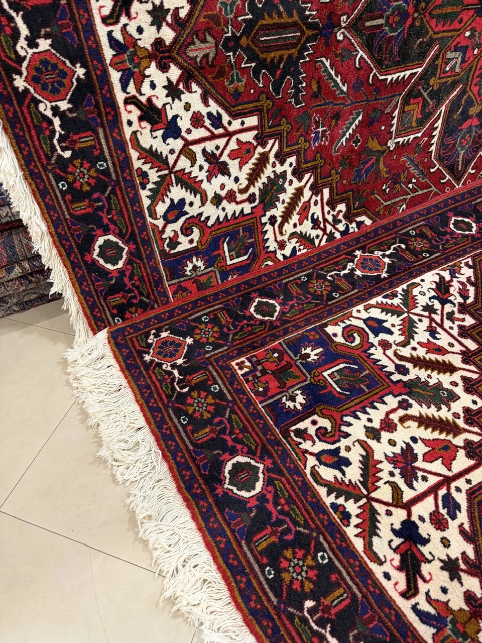 carpet-farshboom-8300154456