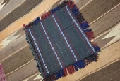 carpet-farshboom-8303840155