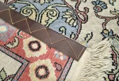 carpet-farshboom-8305241426