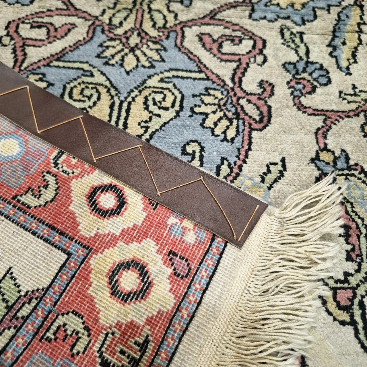 carpet-farshboom-8305241426