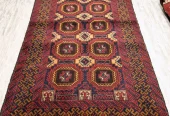 carpet-farshboom-8306005938