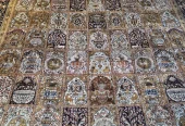 carpet-farshboom-8307122264