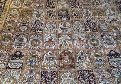 carpet-farshboom-8307122264
