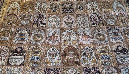 carpet-farshboom-8307122264
