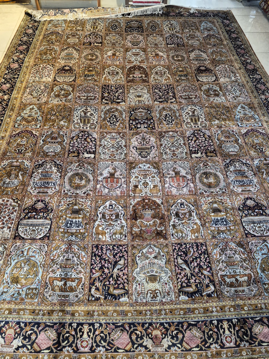 carpet-farshboom-8307122264