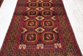carpet-farshboom-8311670186
