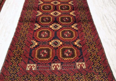 carpet-farshboom-8311670186