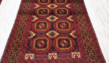 carpet-farshboom-8311670186