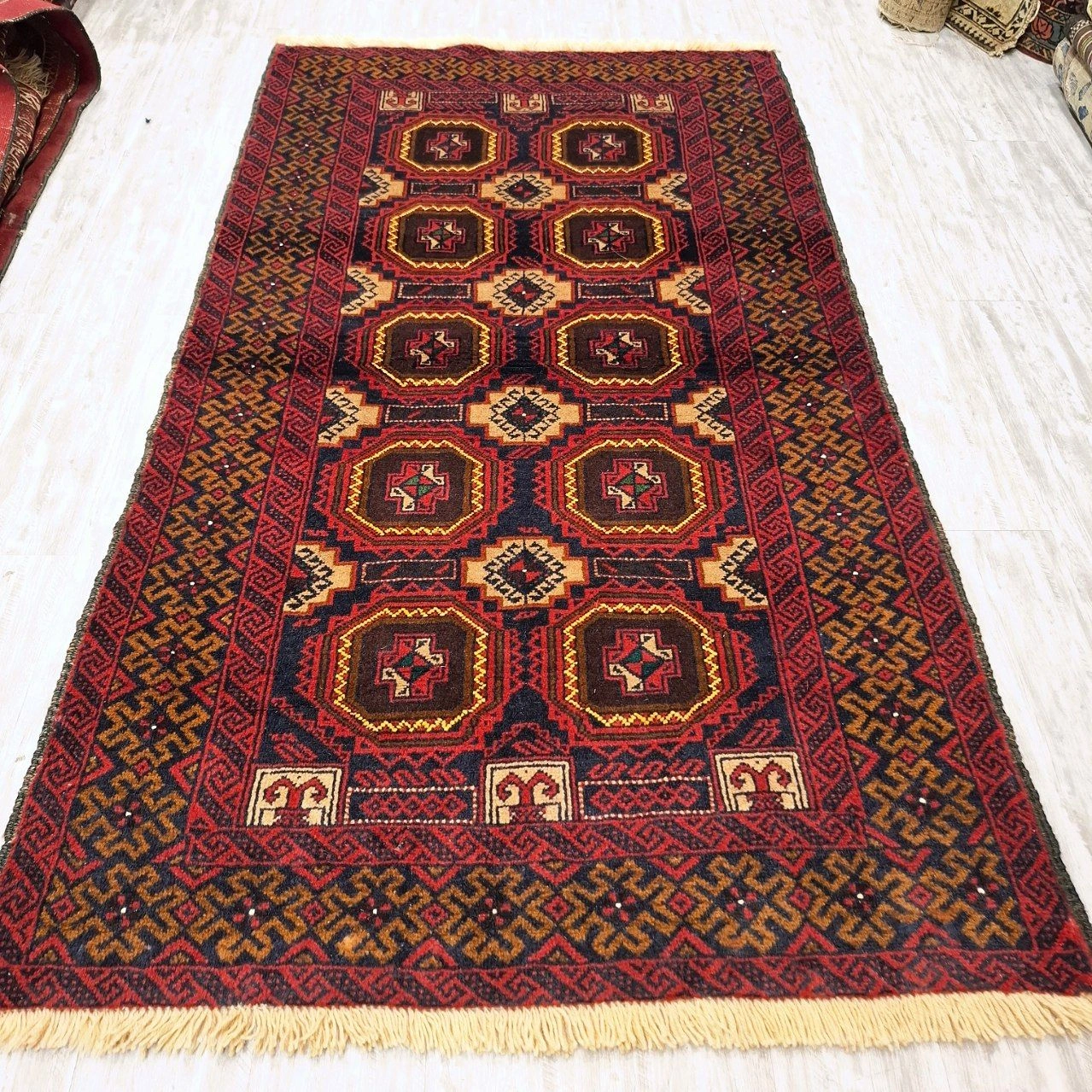 carpet-farshboom-8311670186