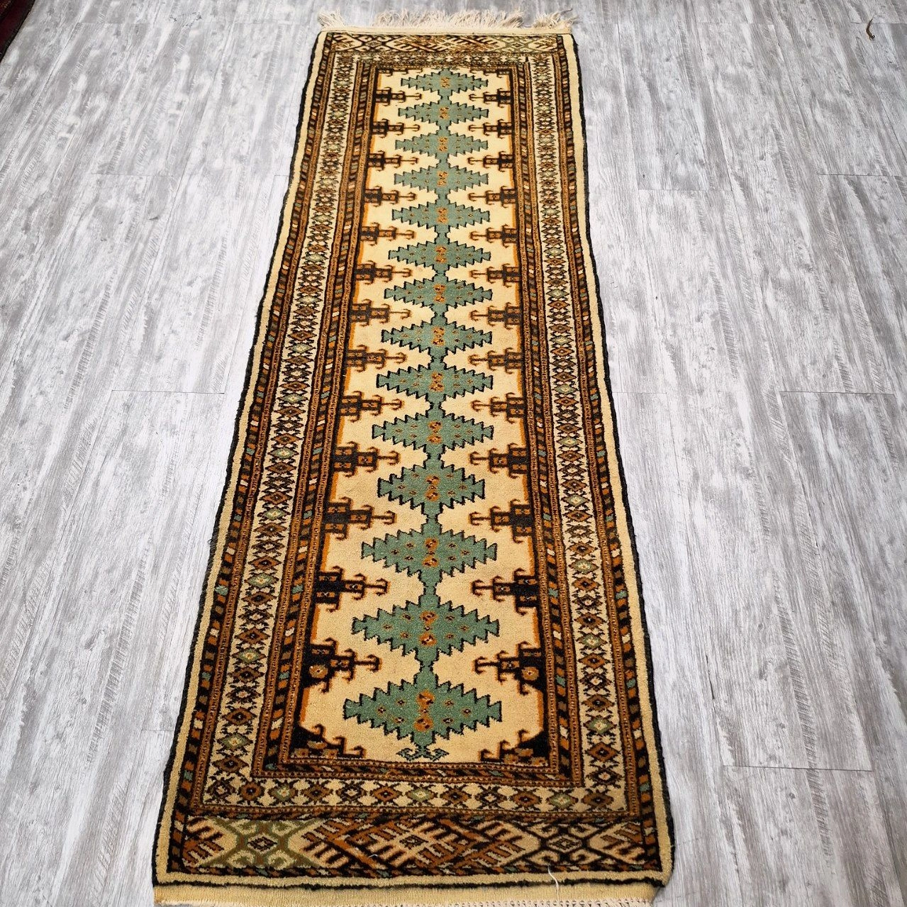 carpet-farshboom-8341167689